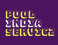 Pool India Servic2